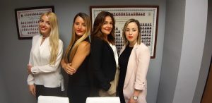 abogados expertos en extranjeria