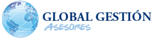 logo global gestión asesores