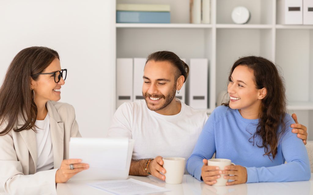 Guía Esencial para Sobrevivir a un Divorcio: Consejos Prácticos de Abogados de Familia
